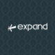 Expand Executive Search logo